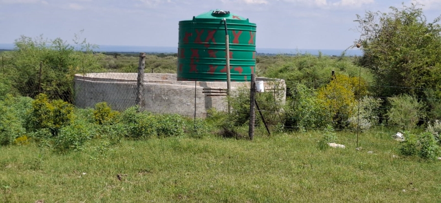 4 Bedroom Property for Sale in Jan Kempdorp Rural Northern Cape